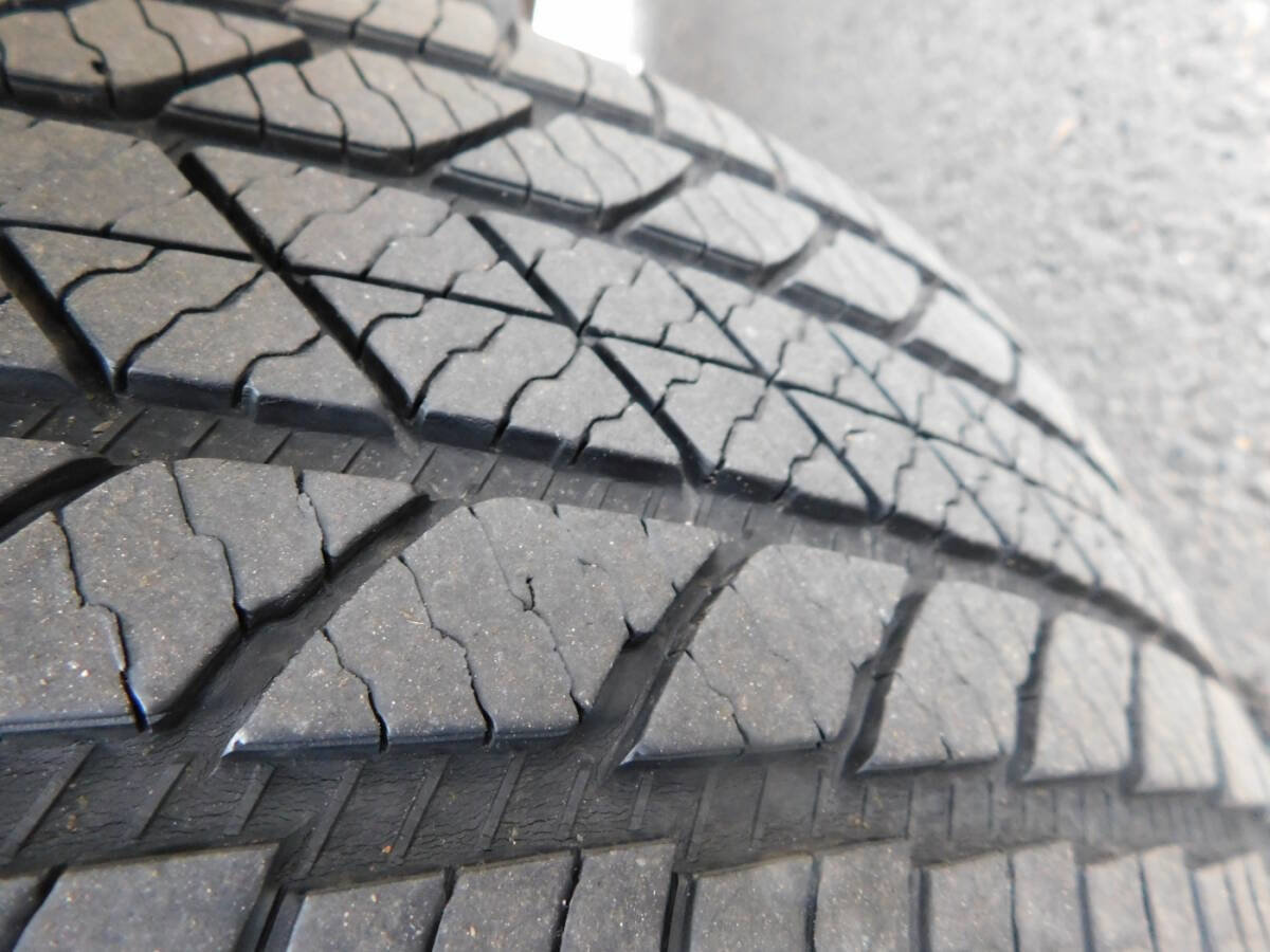 Used 2016 Toyota RAV4 LE image 23