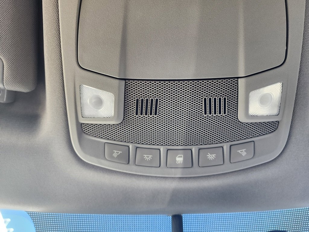 Used 2016 Ford F150 XLT w/ Equipment Group 302A Luxury image 49