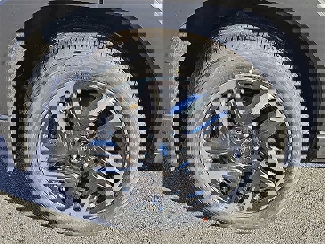 New 2025 Subaru Forester Premium image 7