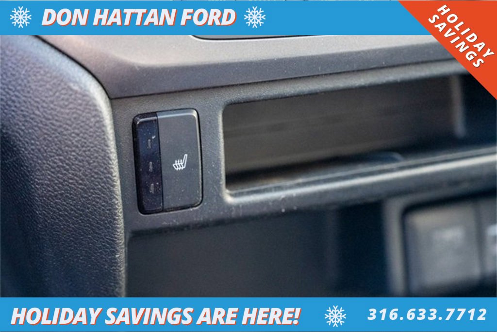 Used 2022 Honda Pilot EX-L image 12