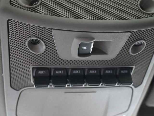 Used 2021 Ford F250 Lariat w/ Lariat Ultimate Package image 35