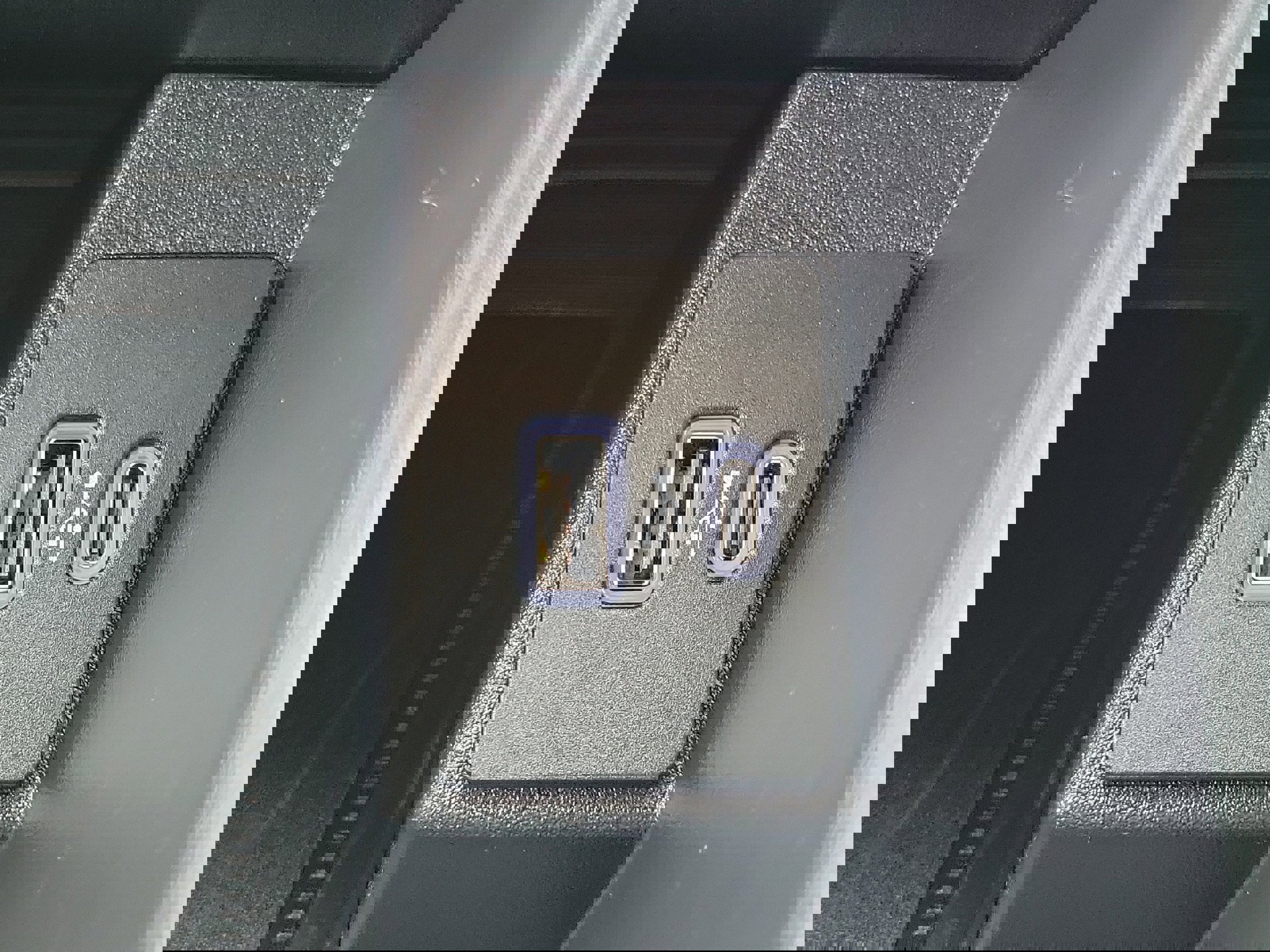 Used 2024 Ford Edge SEL w/ Convenience Package image 28