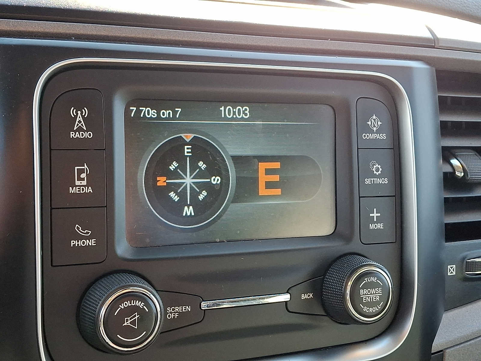 Used 2016 RAM 1500 Express w/ Black Ram 1500 Express Group AWD/4WD image 22