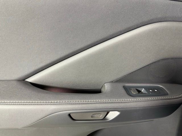 New 2026 Lexus TX 500h AWD image 28