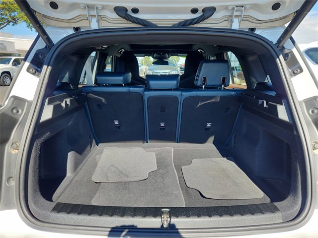 Used 2025 MINI Cooper Countryman S image 10