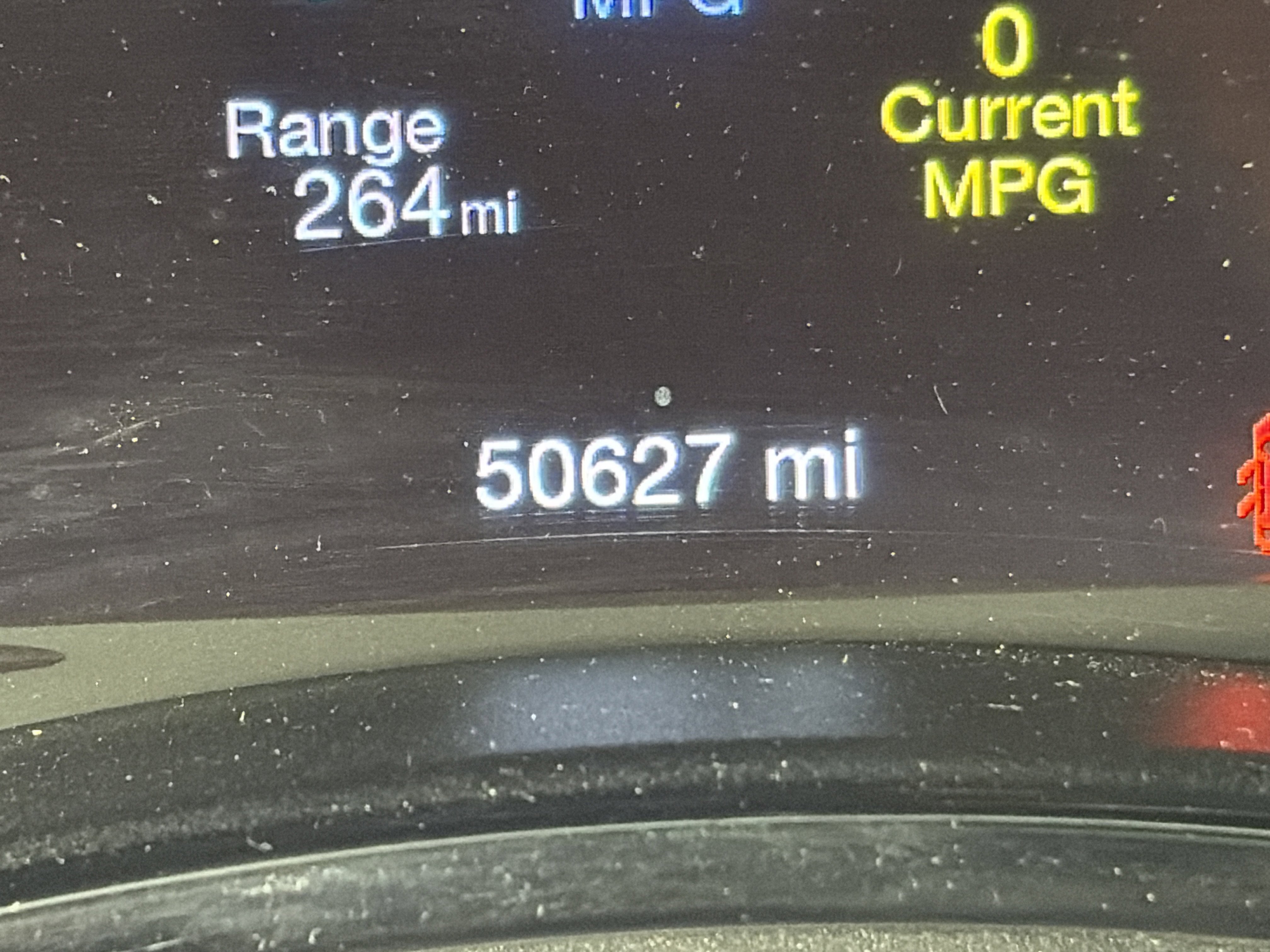 Used 2024 Dodge Durango GT image 7