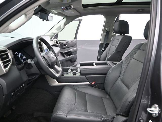 Used 2023 Toyota Tundra Limited image 14