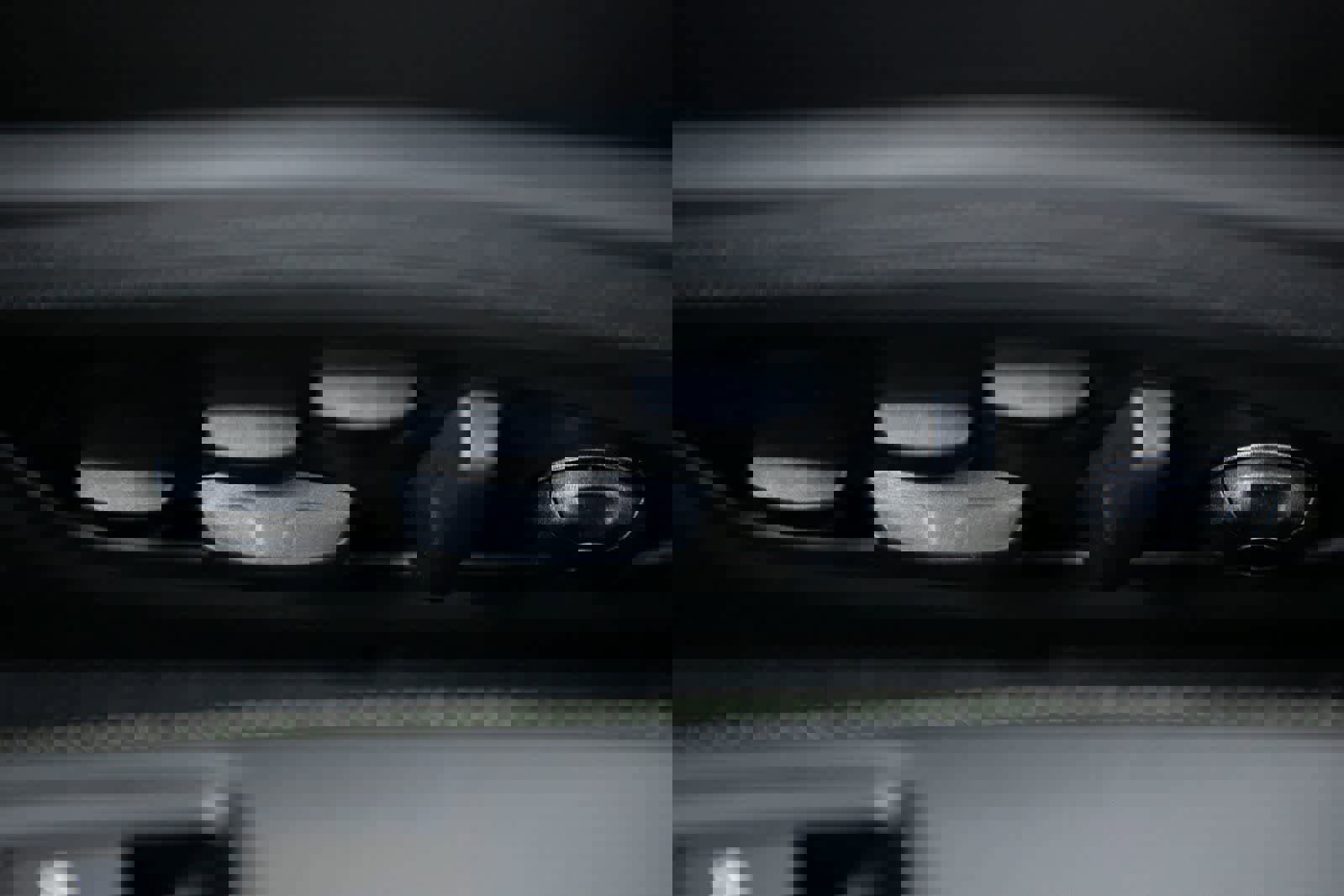 New 2026 Porsche 911 GTS image 17