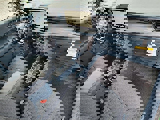 New 2025 Ford Maverick XLT w/ XLT Luxury Package image 24