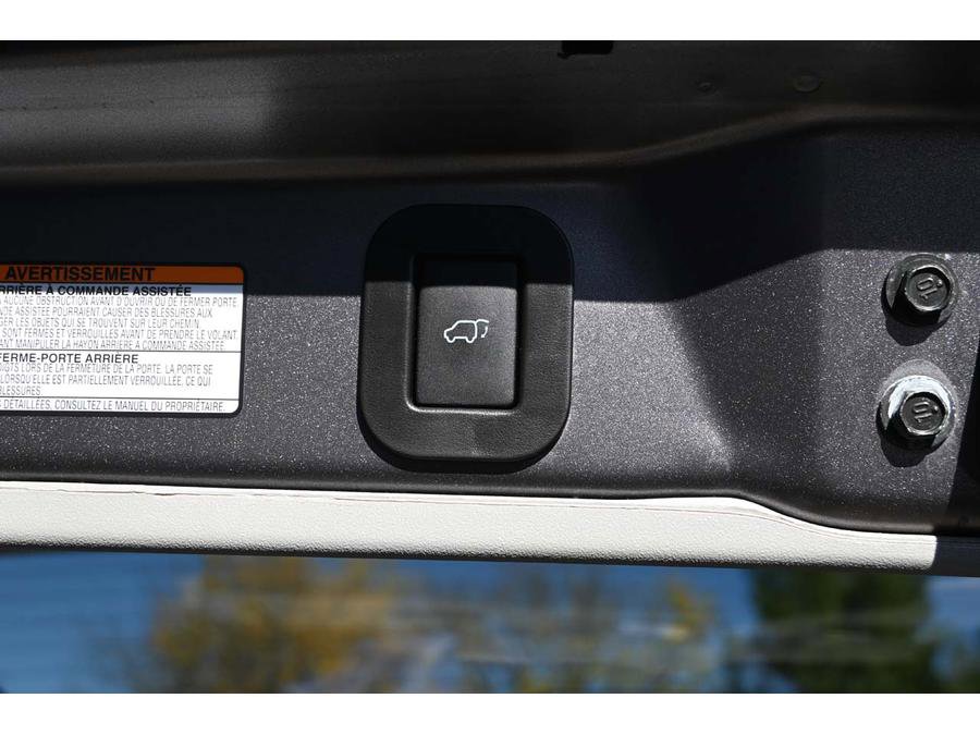 Used 2020 Toyota Sienna XLE FWD image 26