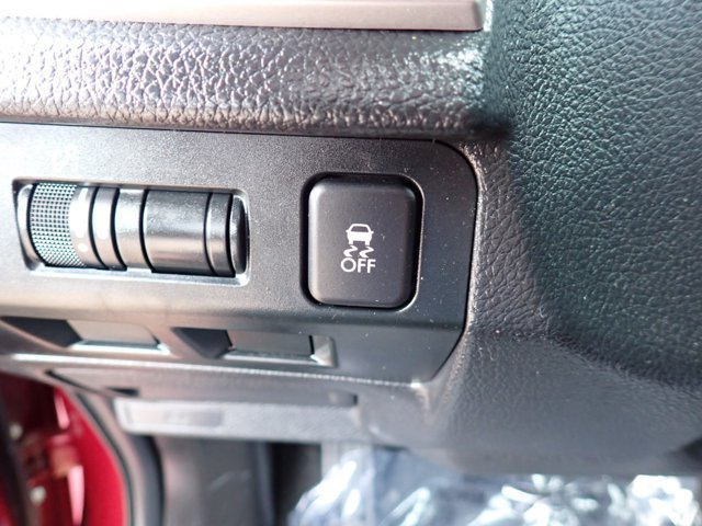 Used 2018 Subaru Forester 2.0XT Premium AWD/4WD image 15