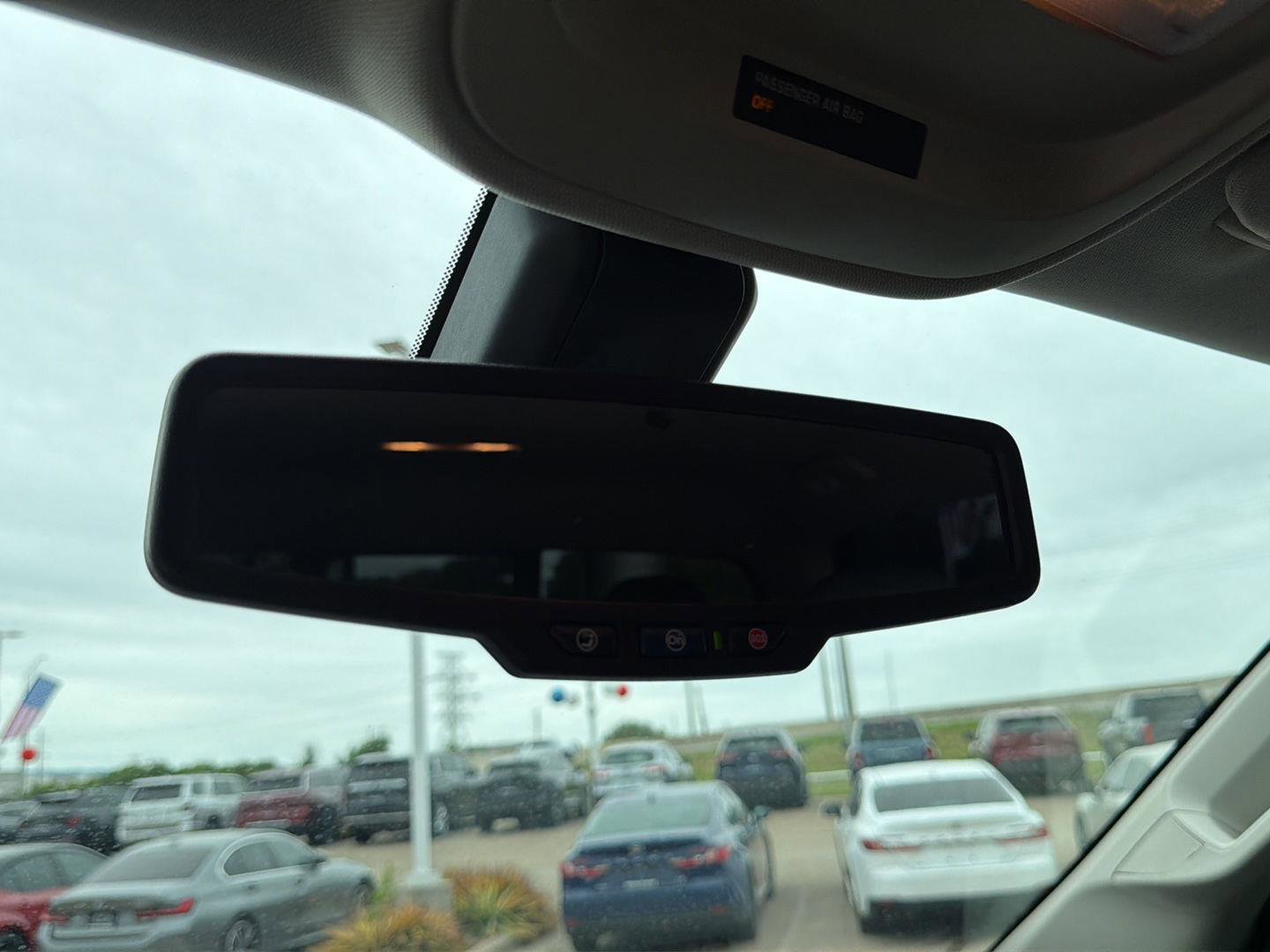Used 2019 Chevrolet Colorado Z71 RWD image 35