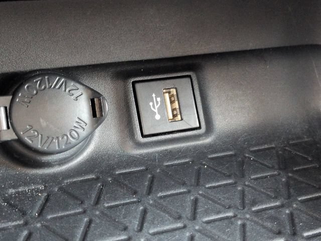 Certified 2023 Toyota RAV4 XLE w/ Convenience Package FWD image 22