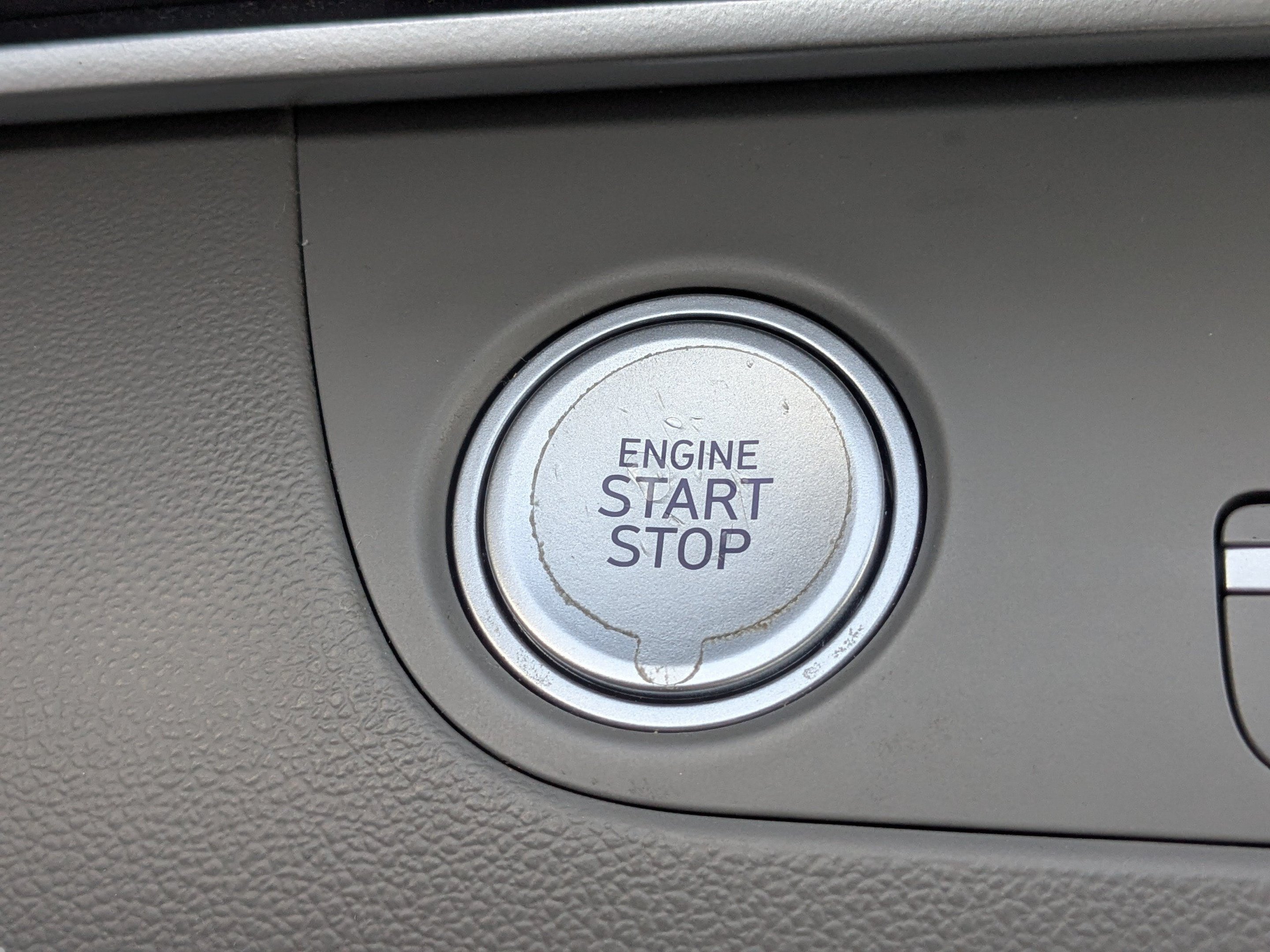 Certified 2023 Hyundai Elantra SEL w/ Convenience Package FWD image 33