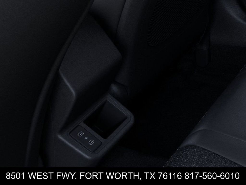 New 2025 Kia K4 GT-Line w/ GT-Line Premium Package image 45