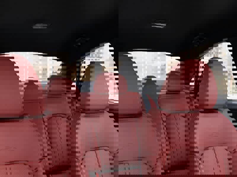 New 2026 Kia K5 GT-Line image 28