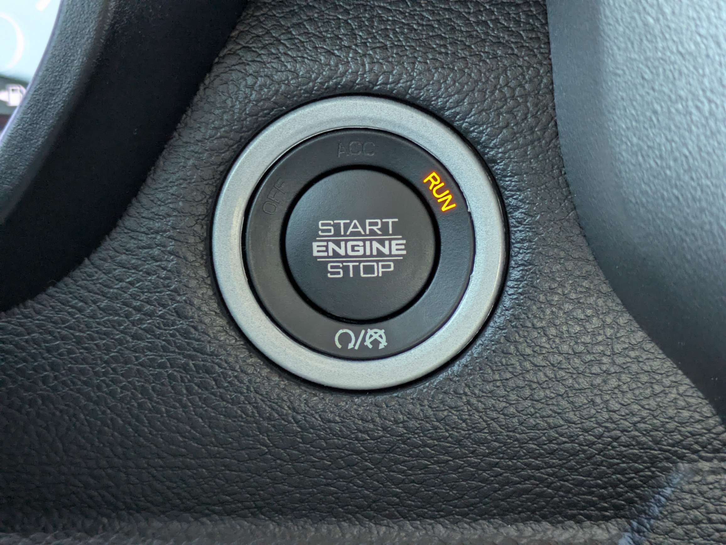 Used 2022 RAM 1500 Big Horn AWD/4WD image 30