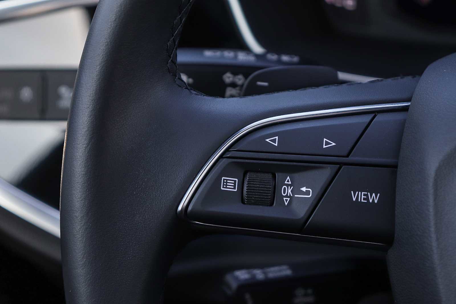 Used 2023 Audi Q3 2.0T Premium w/ Convenience Package image 20