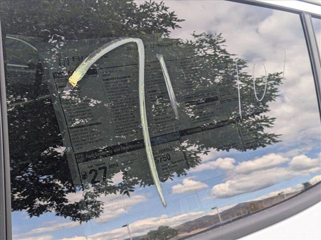 New 2026 Buick Encore GX Preferred w/ Comfort Package image 18