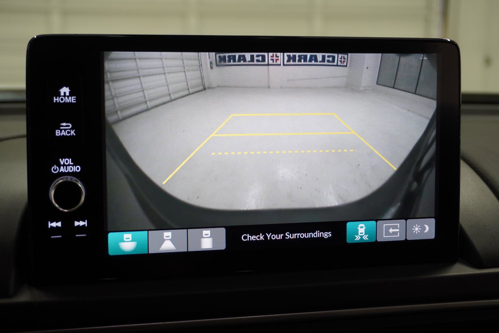 Used 2023 Honda Pilot EX-L image 27