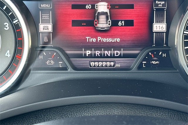 Used 2022 RAM 2500 Big Horn w/ Level C Equiment Group image 27