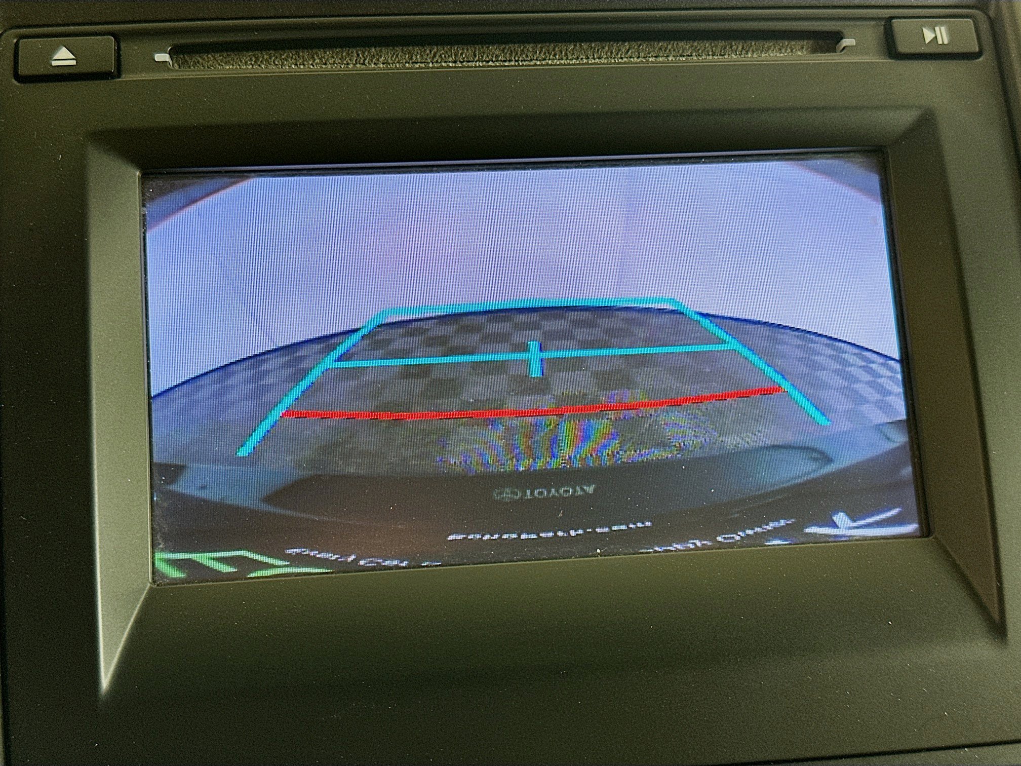 Used 2017 Toyota Camry LE w/ Protection Package (Q2) FWD image 21