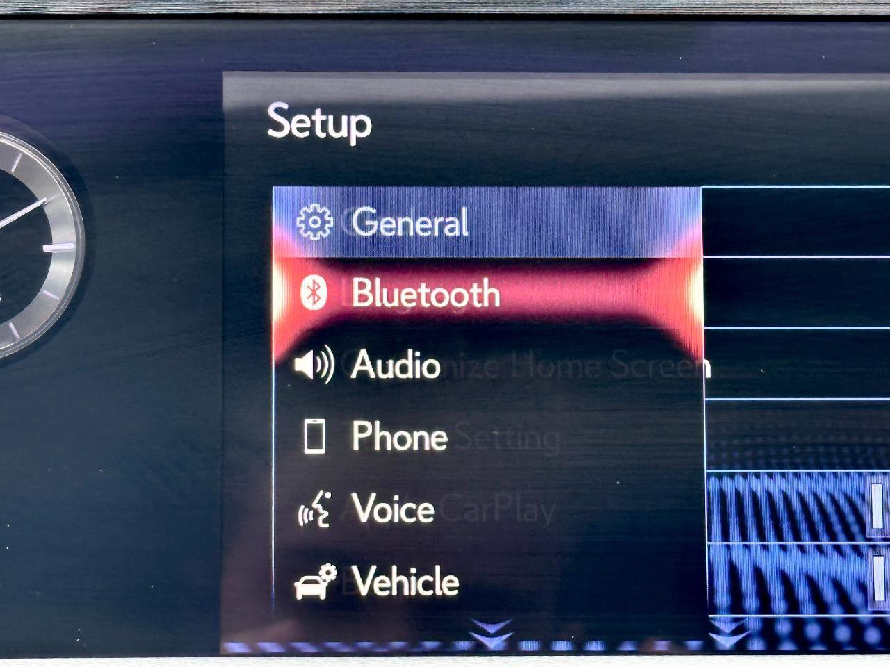 Used 2019 Lexus ES 350 F Sport w/ Accessory Package 2 image 26