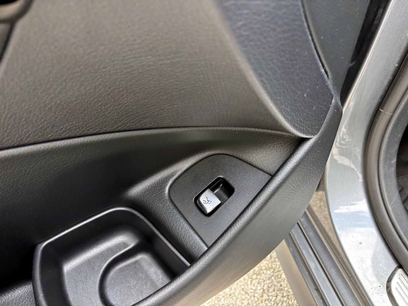 Used 2019 Mercedes-Benz E 53 AMG 4MATIC Sedan image 15