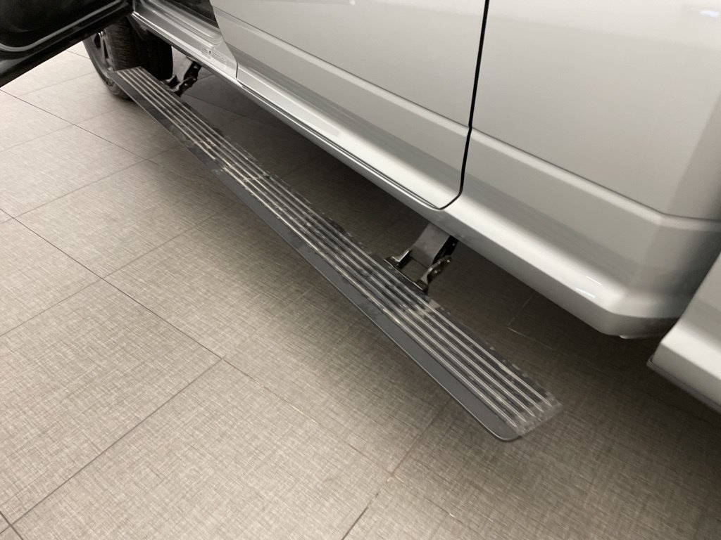 New 2026 RAM 2500 Laramie AWD/4WD image 14