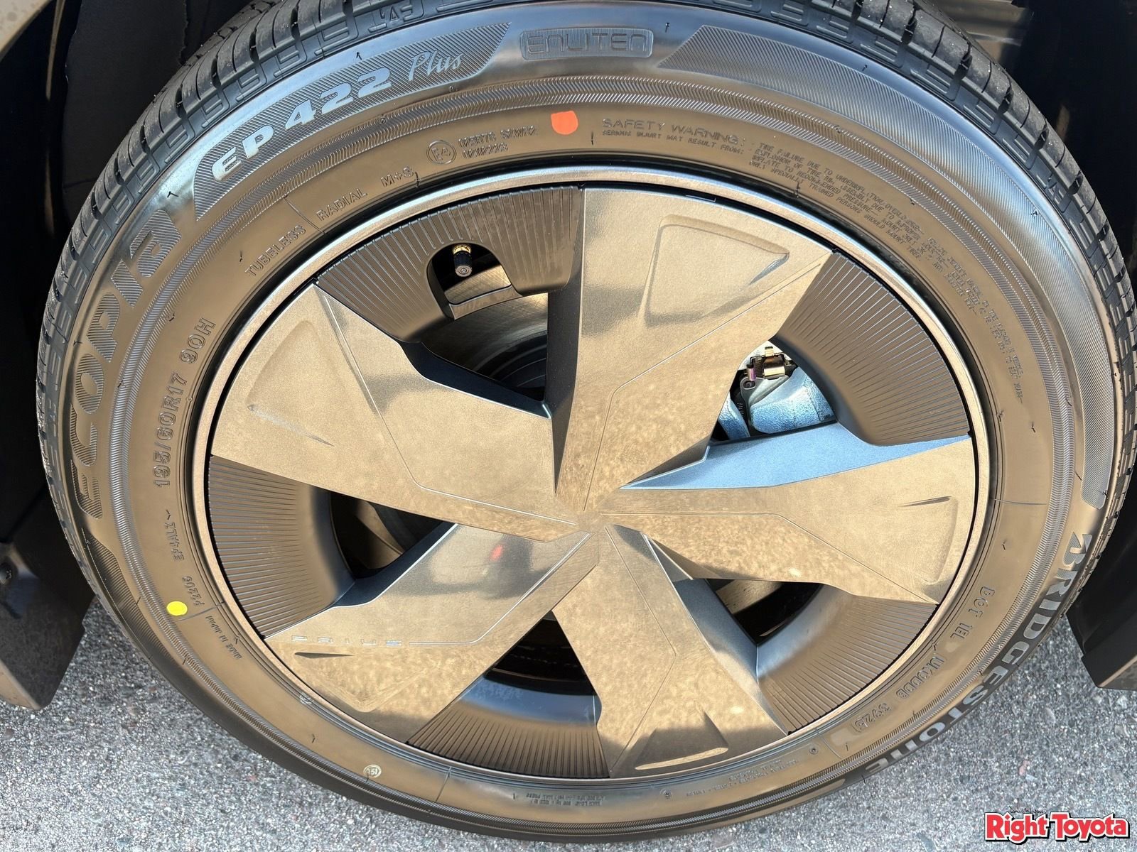 New 2026 Toyota Prius Plug-In Hybrid image 11