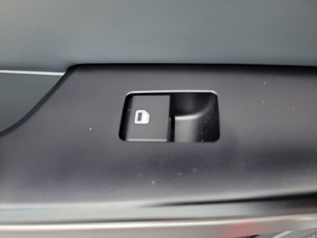 New 2026 Kia EV6 Light RWD image 14