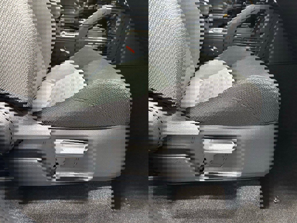 Used 2025 Toyota 4Runner TRD Off-Road image 57