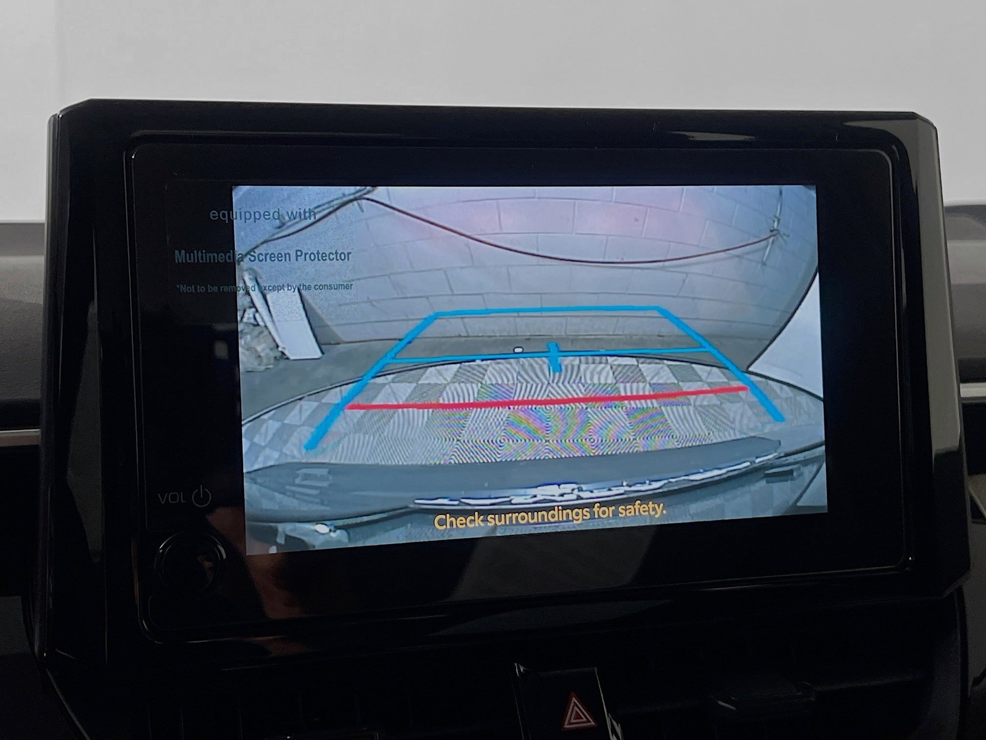 Used 2025 Toyota Corolla LE image 28