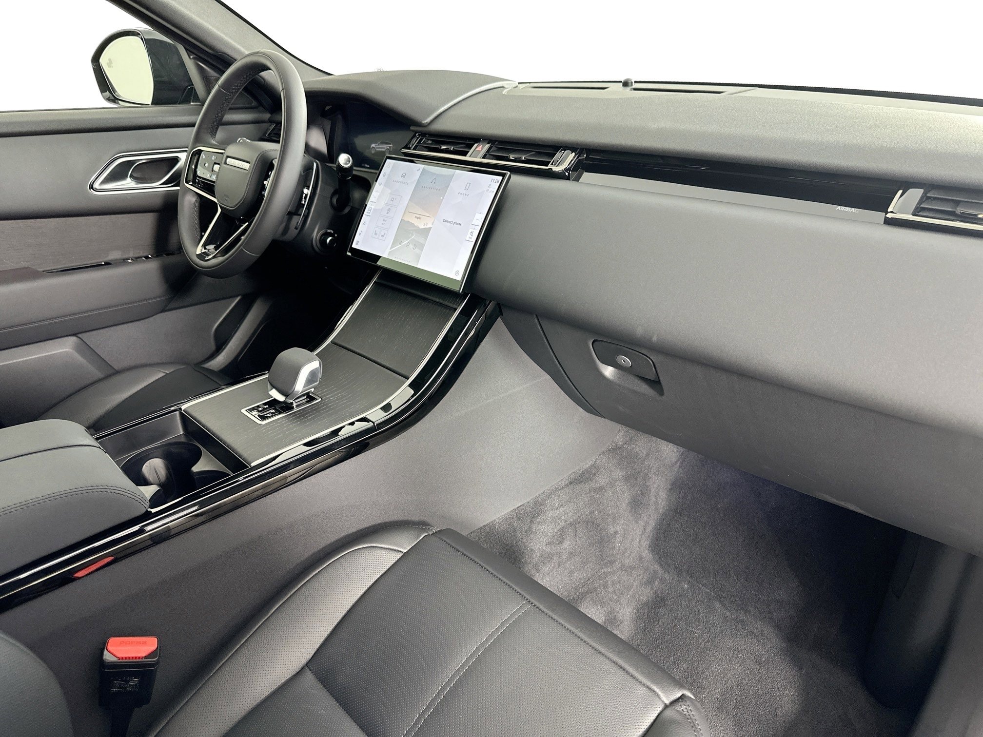 Used 2026 Land Rover Range Rover Velar S image 26