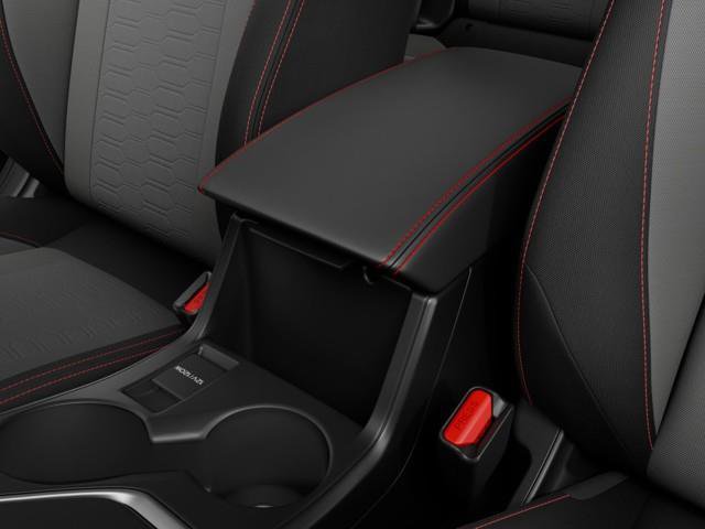 New 2026 Subaru Impreza 2.0i Sport image 21