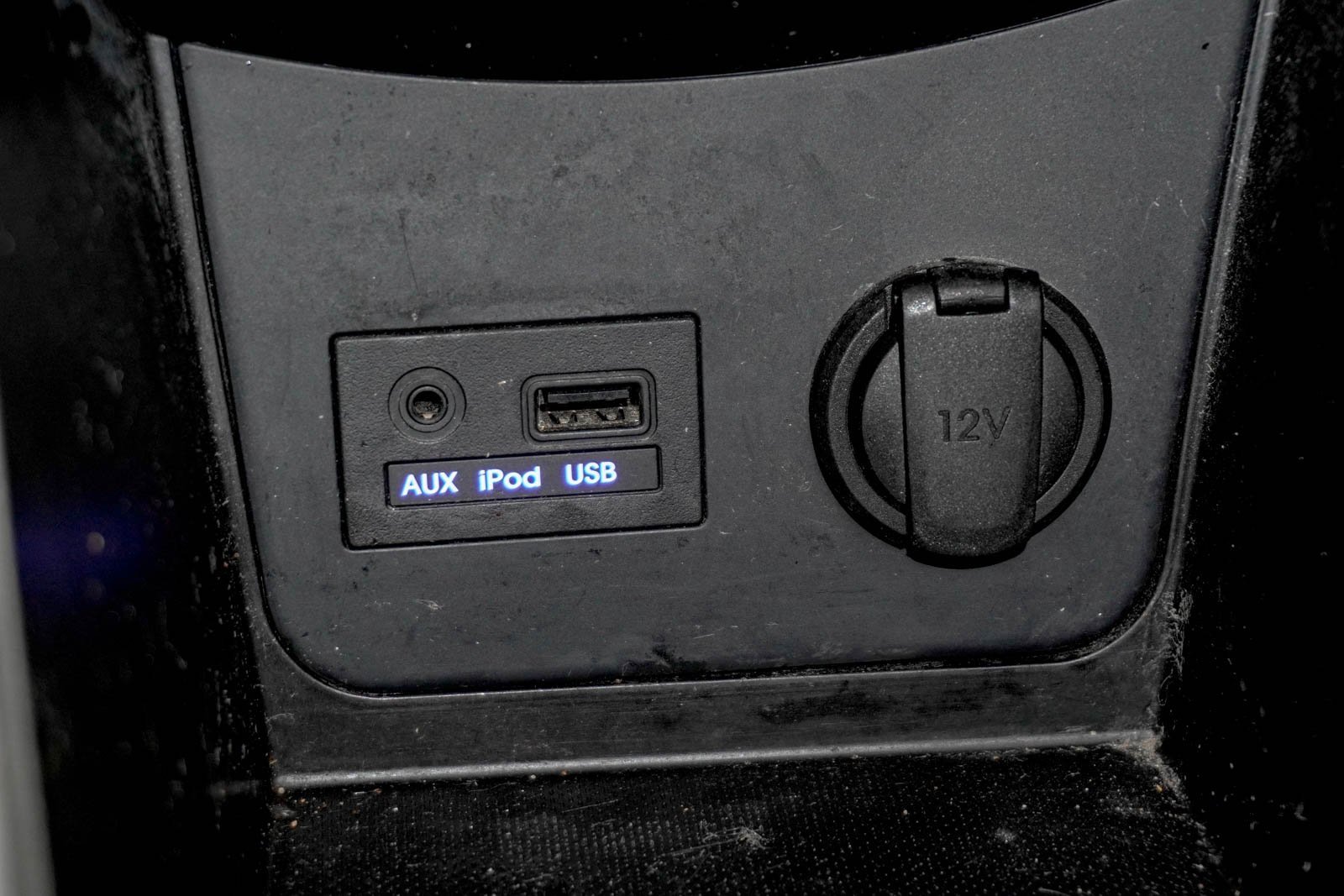 Used 2013 Hyundai Accent GLS image 27