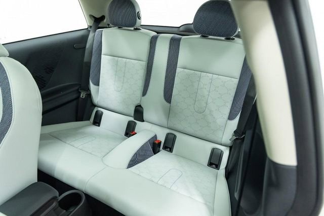 Certified 2025 MINI Cooper S image 23