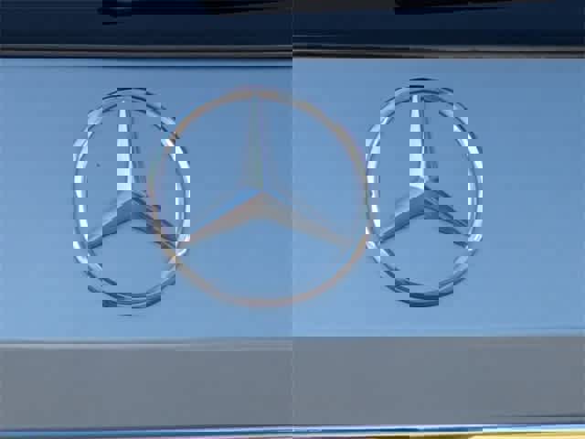 Used 2015 Mercedes-Benz ML 350 2WD image 11