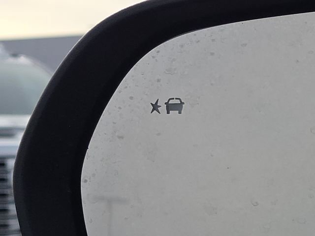 New 2026 Chevrolet Equinox LT w/ Convenience Package II image 11