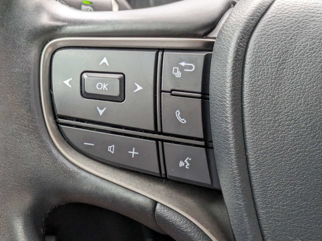 Used 2023 Lexus UX 250h FWD w/ Accessory Package (Z2) image 28