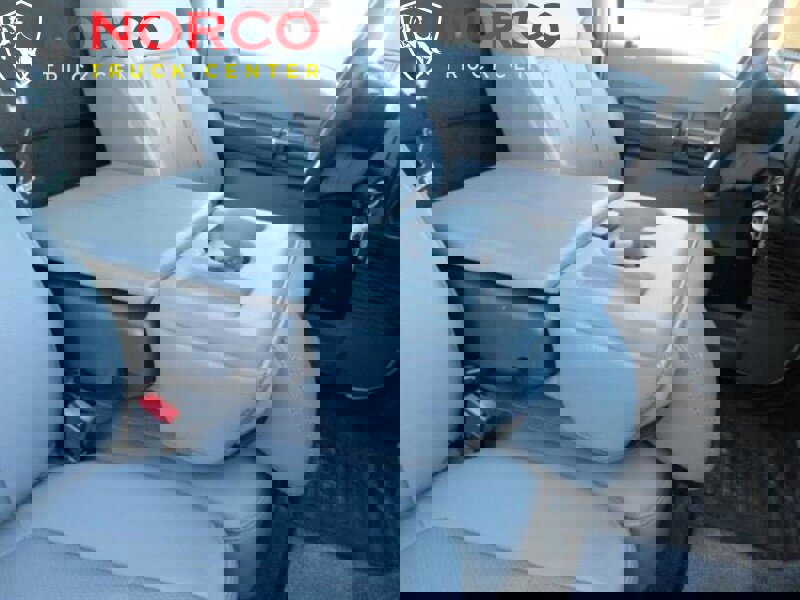 Used 2016 Ford F250 XL w/ Power Equipment Group image 16