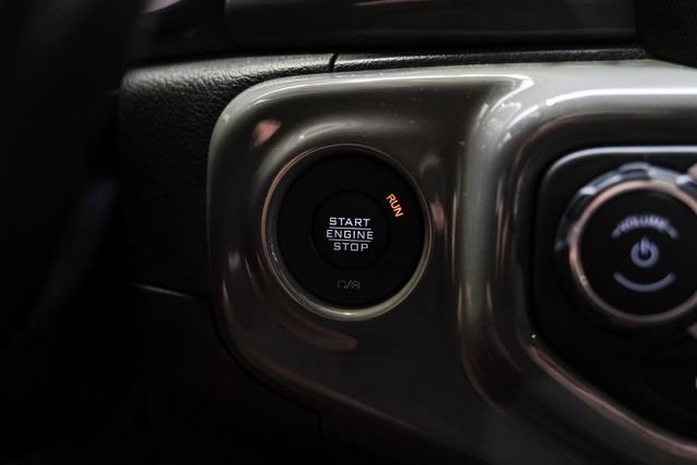 Used 2021 Jeep Wrangler Unlimited Sport image 61