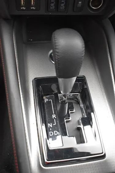 Used 2024 Mitsubishi Outlander Sport SE image 34