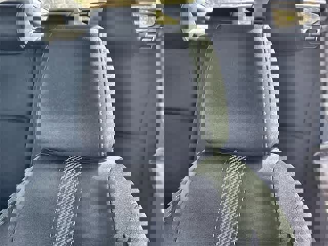 Used 2017 Honda Civic LX image 25