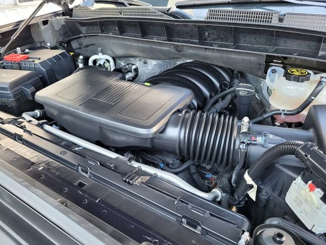 Used 2023 GMC Sierra 1500 Denali w/ Denali Reserve Package image 27