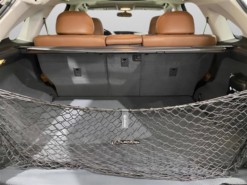 Used 2015 Lexus RX 350 FWD image 28