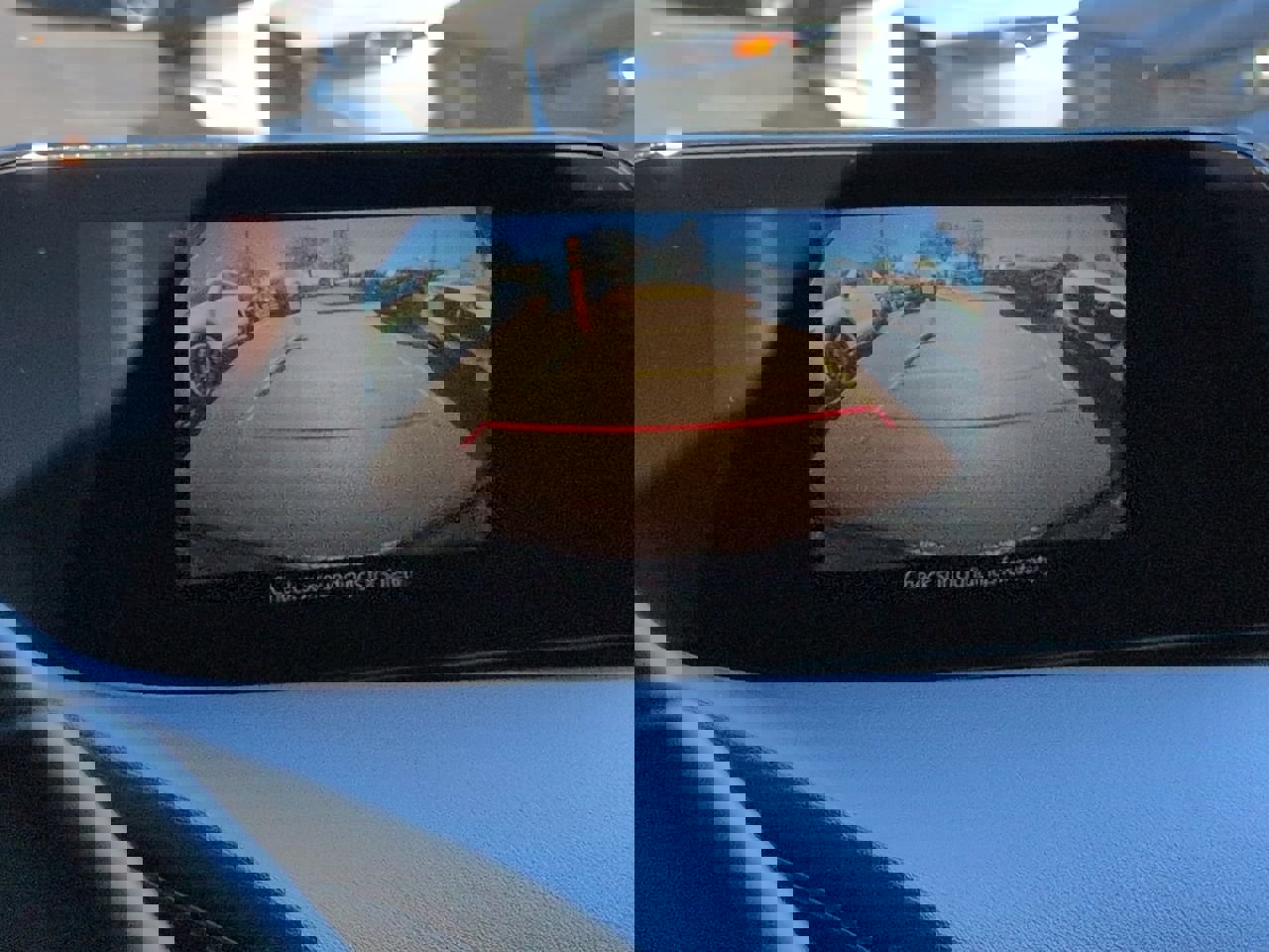 Used 2024 MAZDA MAZDA3 s image 21