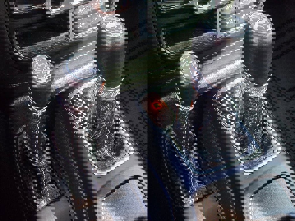 Used 2022 Jeep Wrangler Unlimited Sahara 4xe w/ Cold Weather Group image 26