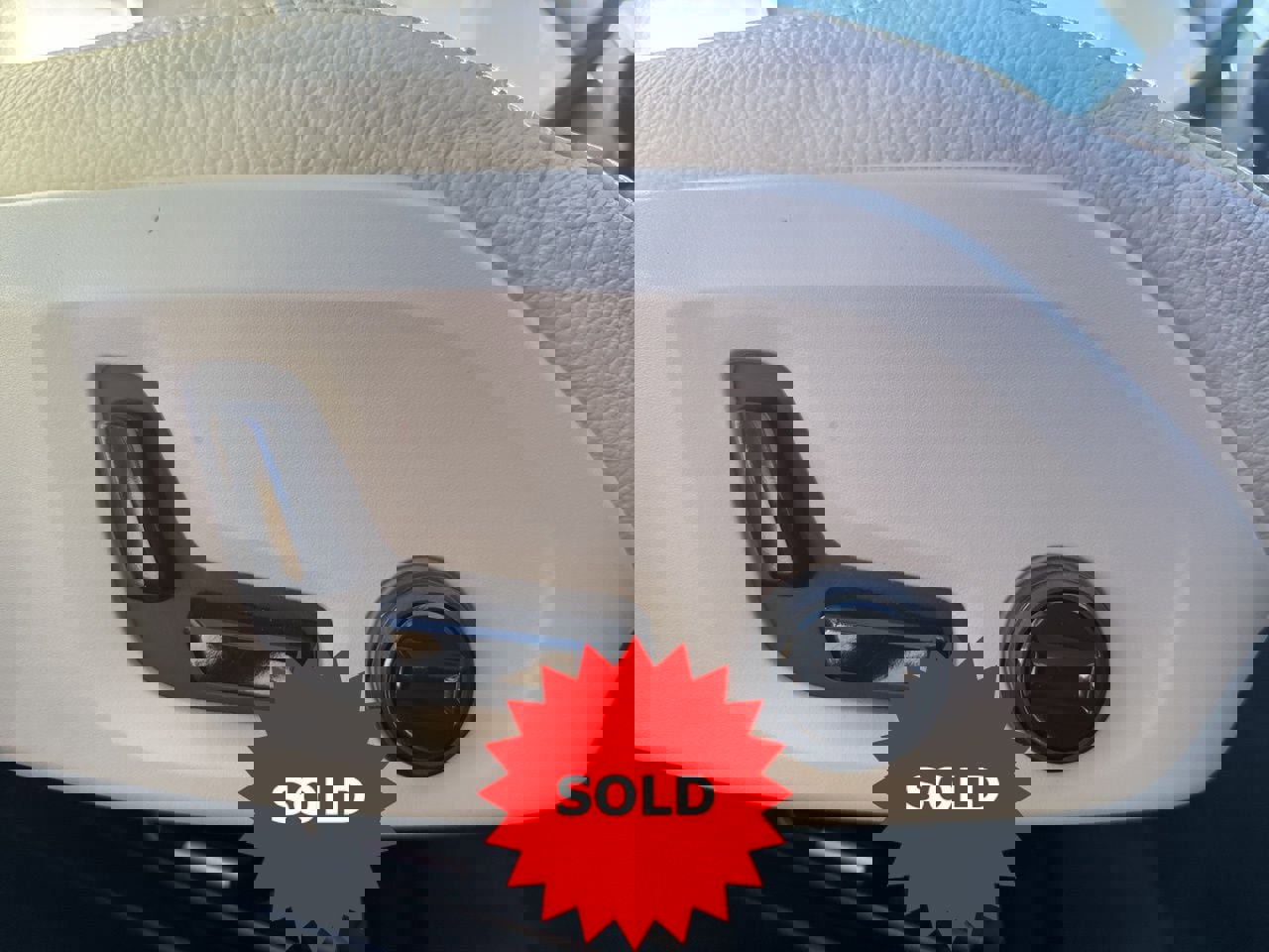 Certified 2024 Volvo XC60 B5 Core w/ Protection Package Premier image 11