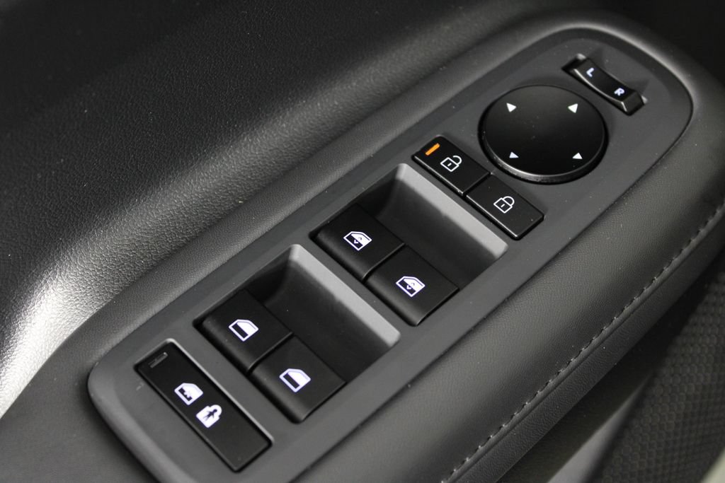 Certified 2025 Hyundai Santa Fe XRT AWD/4WD image 25